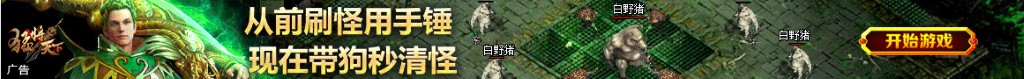 宝马车标志图片